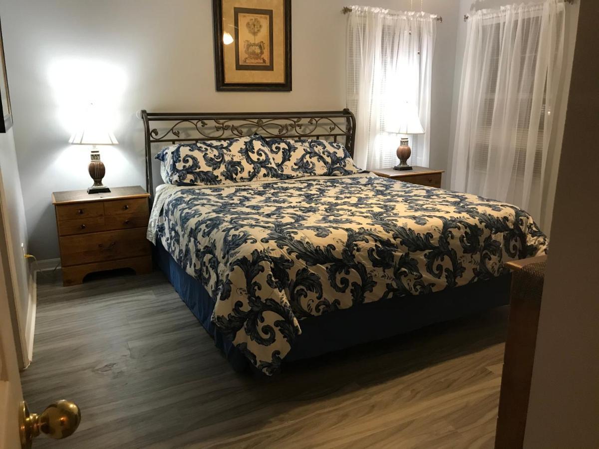 7 Bedroom, 6 Bath And Pool Near Disney In Emerald Island 4 King Master Suites キシミー エクステリア 写真