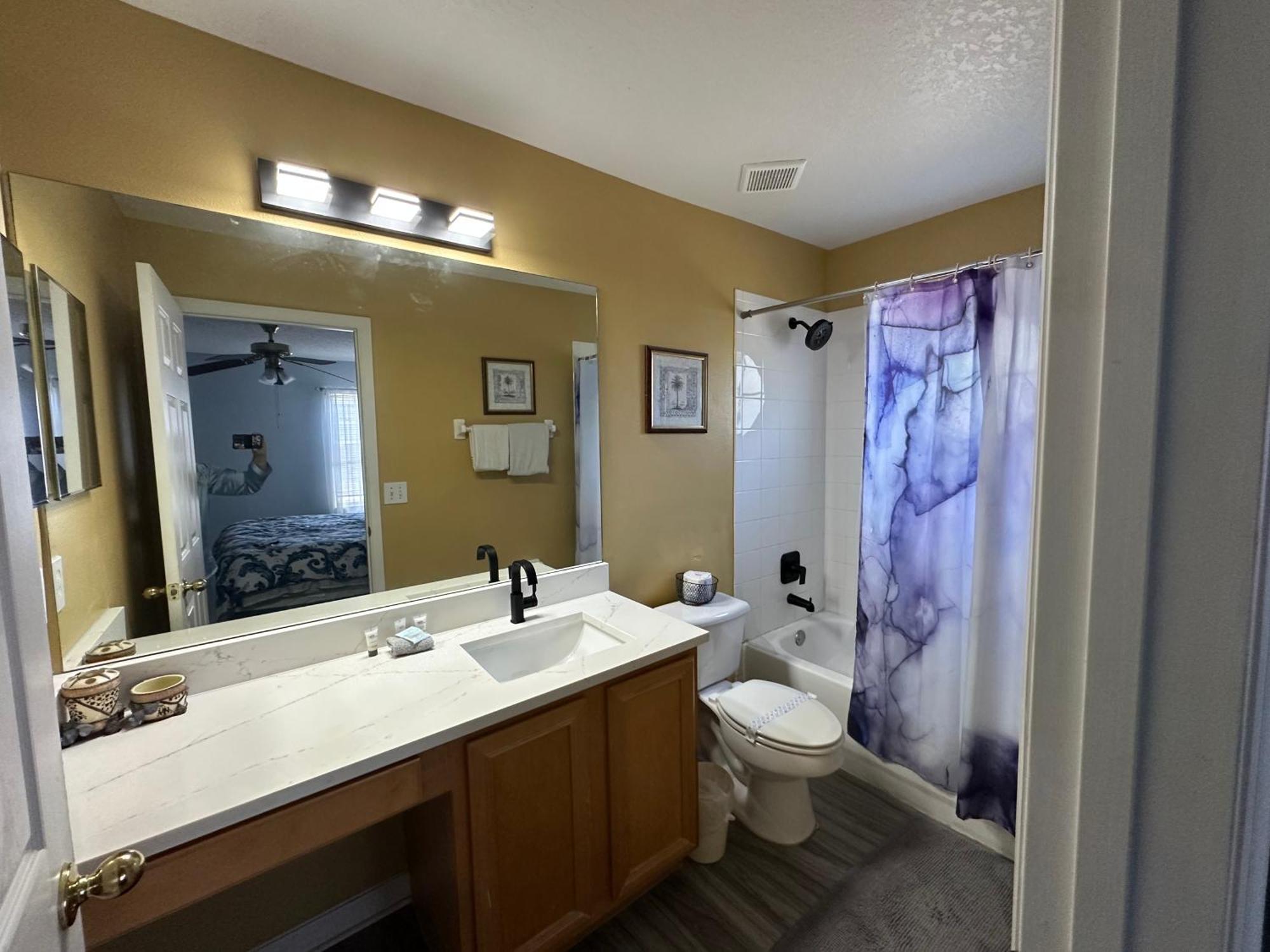 7 Bedroom, 6 Bath And Pool Near Disney In Emerald Island 4 King Master Suites キシミー エクステリア 写真